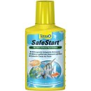 Tetra SafeStart - Bakterienstarter - 100 ml