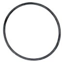Tetra Ex 400/600/700 - Dichtungsring (O-Ring)