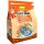 Tetra Pond Colour Sticks - 4 Liter