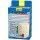 Tetra EasyCrystal Filter Pack 600
