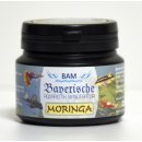 BAM Moringa - Softgranulat für Zierfische und...