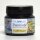 BAM Moringa - Softgranulat für Zierfische und Garnelen, grob,100g