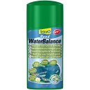 Tetra Pond WaterBalance - 500 ml
