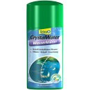 Tetra Pond CrystalWater - 500 ml