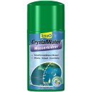 Tetra Pond CrystalWater - 250 ml