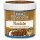BAM Roulade 130ml - Flockenfutter