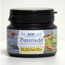 BAM Regenwurm - Softgranulat fein, 100g