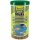 Tetra Pond Sticks Mini - 1 Liter