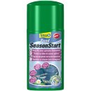 Tetra Pond SeasonStart 250 ml