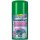 Tetra Pond SeasonStart 250 ml
