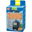 Tetra WP Wasserpumpen - WP 1000