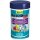 Tetra NitrateMinus Pearls - 250 ml