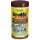 Tetra Min XL Granules - 250 ml