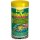 Tetra ReptoDelica Grasshoppers - 250 ml