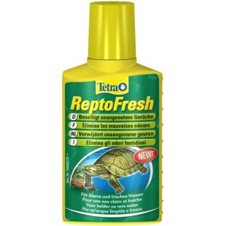Tetra ReptoFresh - 100 ml