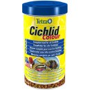 Tetra Cichlid Colour - 500 ml