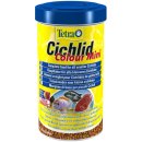 Tetra Cichlid Colour Mini - 500 ml