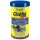 Tetra Cichlid Algae - 500 ml