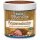 BAM Schweinebraten 130 ml - Aufzuchtfutter