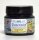 BAM Ingwer-Knoblauch, Softgranulat fein, 100g