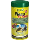 Tetra Pleco XL Tablets - 133 Tabletten