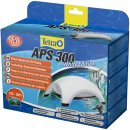 Tetra APS White Edition - APS 300
