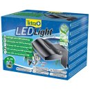 Tetra LED Light Wave - 5 Watt
