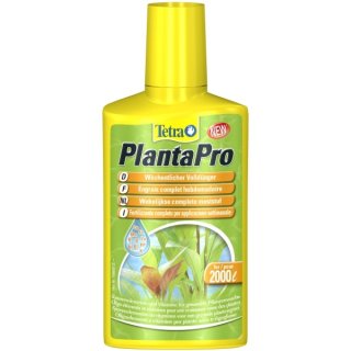 Tetra Planta Pro - 250 ml