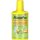 Tetra Planta Pro - 250 ml