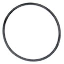 Tetra Dichtungsring O-Ring EX 600/800 Plus