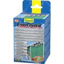 Tetra EasyCrystal FilterPack A* 250/300, für Filter...