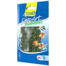 Tetra DecoArt Plantastics Ambulia - XXS / 5 cm