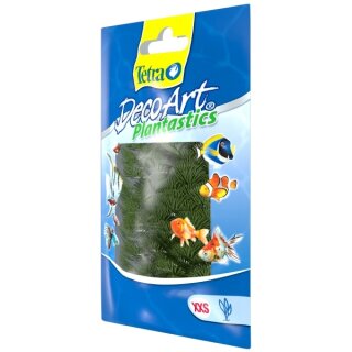 Tetra DecoArt Plantastics Green Cabomba - XXS / 5 cm