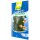 Tetra DecoArt Plantastics Green Cabomba - XXS / 5 cm