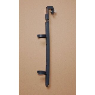 B&H Universalhalter - 25 mm
