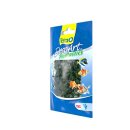 Tetra DecoArt Plantastics Hygrophila - XXS / 5 cm