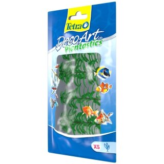 Tetra DecoArt Plantastics Anacharis - XS / 10 cm