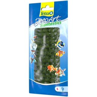 Tetra DecoArt Plantastics Ambulia - XS / 10 cm