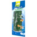 Tetra DecoArt Plantastics Anacharis - S / 15 cm