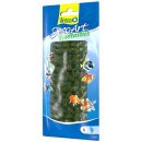 Tetra DecoArt Plantastics Ambulia - S / 15 cm