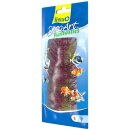 Tetra DecoArt Plantastics Red Foxtail - S / 15 cm