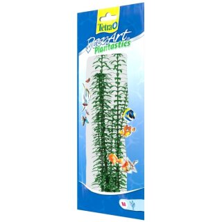 Tetra DecoArt Plantastics Anacharis - M / 23 cm