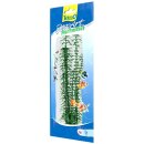 Tetra DecoArt Plantastics Anacharis - M / 23 cm