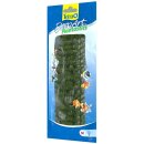 Tetra DecoArt Plantastics Ambulia - M / 23 cm