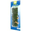 Tetra DecoArt Plantastics Green Cabomba - M / 23 cm