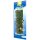 Tetra DecoArt Plantastics Green Cabomba - M / 23 cm