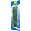 Tetra DecoArt Plantastics Anacharis - L / 30 cm