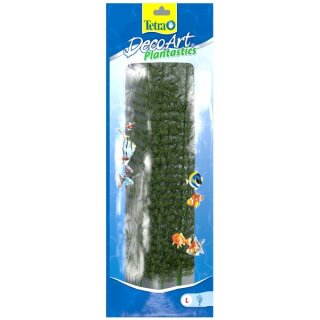 Tetra DecoArt Plantastics Ambulia - L / 30 cm