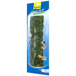 Tetra DecoArt Plantastics Green Cabomba - L / 30 cm