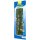 Tetra DecoArt Plantastics Green Cabomba - L / 30 cm